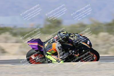 media/Dec-04-2025-Racers Edge (Thu) [[5ebc9f124d]]/2-A Group/4-Session 3 (Turn 2 Inside Speed Pans)/